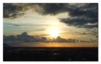 Tramonto Tramonto