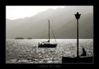 sapore di lago sapore di lago
