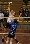 Volley: B1 TTLines Volley: B1 TTLines