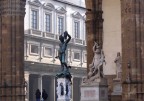 Loggia della Signoria Firenze Loggia della Signoria Firenze