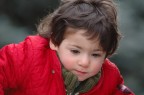 Claudia 5 Claudia 5