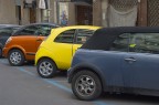 city cars city cars