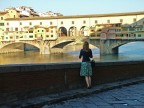 In ammirazione In ammirazione