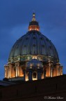 cupola cupola