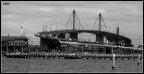 ponte a melbourne ponte a melbourne