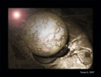 the world the world