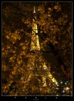 Paris Paris