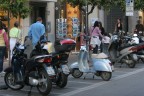 eppur si muove... ancora eppur si muove... ancora