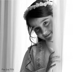 Commenti e critiche ben accetti.
Salute Gigiclick