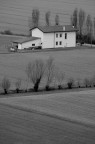 Casa di campagna... Casa di campagna...