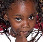 sar� poi vero quello che mi dicono....?