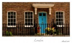 Londra Londra