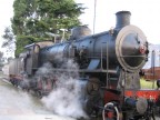 locomotiva a vapore locomotiva a vapore