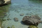 mare salentino mare salentino