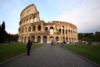 COLOSSEO