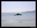 solitudine estiva solitudine estiva