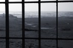 Libertà negate Libertà negate