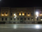 prima foto notturna prima foto notturna