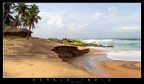 spiaggia di kovalam spiaggia di kovalam