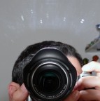 autoritrattto autoritrattto