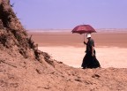 Il té nel deserto Il té nel deserto