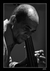 Darryl Hall Darryl Hall