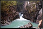 Torrente Torrente