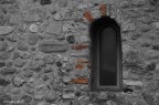 finestra millenaria finestra millenaria