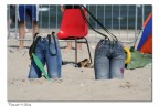 jeans.... jeans....