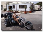 Una MOTO da sogno.... Una MOTO da sogno....