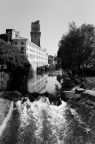 Padova: Specola parte II Padova: Specola parte II