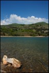 lago di Giacopiane lago di Giacopiane