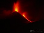 ETNA 2007 ETNA 2007