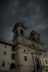 Chiesa Chiesa