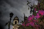Fiore HDR Fiore HDR