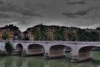 Ponte Ponte