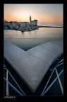 Cathedral -v- Cathedral -v-