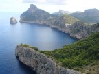 Mallorca Mallorca