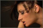 fantasie..... fantasie.....