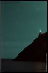 Il Faro Il Faro