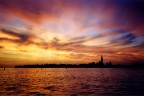 Venezia by Me