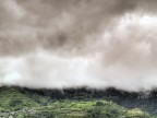 il caldo ventre della nube il caldo ventre della nube