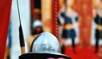 Tempi diversi Tempi diversi