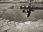 a passeggio a passeggio
