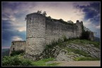 Rocchette (RI) Rocchette (RI)