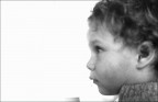mio figlio mio figlio