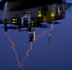 Riflesso Riflesso
