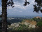 Volterra Volterra