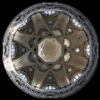 i diavoli di san lorenzo