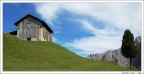 Montagna Montagna